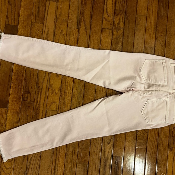 Paige jeans - Picture 5 of 6